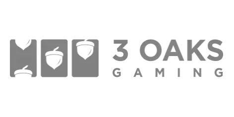 3oaks