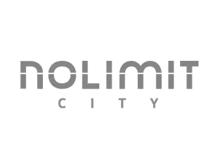 Nolimit